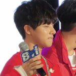 [EXO] <b>실리콘</b> 다시넣자