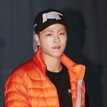 [EXO] 얘인상 <b>지린다</b>
