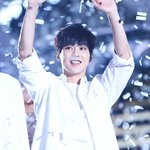[EXO] 민석이로 <b>눈정화</b>