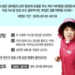 김수미씨 진짜 무서운거 같아요...