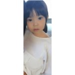 [드루와] 이애기  진짜 예쁘다..<b>세</b><b>젤</b><b>예</b>ㅠ
