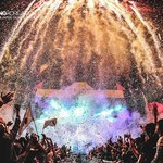 저 취업전에 마지막으로 놀다올건데