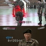 [콜로라도] 어멋 여자가 한건 농담이라구요 남자가 째째하게...