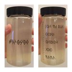 [EXO] 보틀 이건 <b>소장</b>가치있는듯