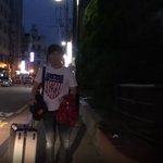 신서유기 오랜만에 보이는 얼굴들~!!