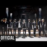 [댓글부탁해] <b>틴탑</b> 후배그룹 데뷔했다던데...