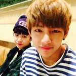 [방탄소년단] 방탄중에이상형