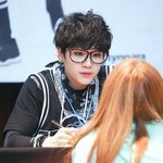 [방탄소년단] 이 <b>사진</b> 윤기 아닌줄