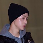 [EXO] 지난아 <b>럽럽</b>