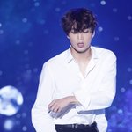 [카이] i엠bc<b>홈페이지</b>에  dmc 카이 사진