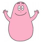 다들 <b>SNS</b> 뭐뭐해?