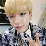 [인피니트] 헐 <b>남우현</b>