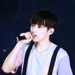 [시우민] 내가 제일 좋아하는 시우민 <b>천사</b>짤