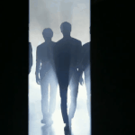 [VIXX] 팬톡<b>활성</b>화!! (한번만 읽어주세요!!)