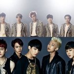 [EXO] 그 줌집착으로 투표했으면 벌써 <b>역전</b>했다