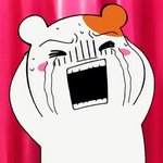 친구없어서조카슬프다