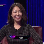 [댓글부탁해] 언프<b>랩</b> 릴샴 진짜 예뻐졌다..