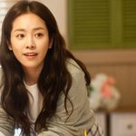 [남자의심리] 연상인 여자 좋아<b>해본</b>적 있어?