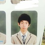 <b>남주</b>혁의 충격적인 사진;