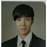 [방탄소년단] 학생회장