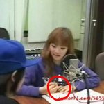 탱구 왜이런거죠ㅜ