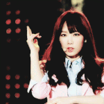 [EXO] 태연 <b>얼빠</b>될거 같음...