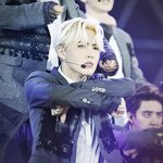 [EXO] 옛날에 있던 <b>낮</b>반과 벽반의차이.ㅌㅅㅌ