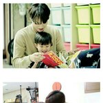 [카이] <b>From</b>. KAI] 엑소엘 여러분(추가글 수정)