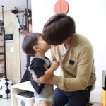 [EXO] <b>공홈</b>이 아팠대ㅠㅠㅠ
