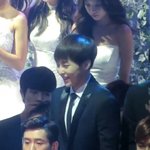 [인피니트] 이호원 새로운 <b>시강</b>ㅋㅋㅋㅋ