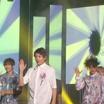 [방탄소년단] <b>처음</b>에 이거보고 뭔가했네