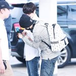 [EXO] 시우민 <b>환자</b>컨셉이냐 