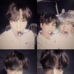 [EXO] <b>공홈</b>이 아파쩌요 카잉?