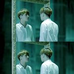 [댓글부탁해] 성규 실력비교는 이게 갑인듯
