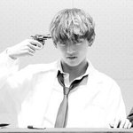 [방탄소년단] 난 태형이가 연기한다면