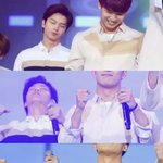 육성재 무대위에서.jpg 