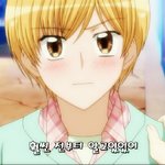 나만요즘에꿈빛파티시엘빠졌낰ㅋㅋㄱ