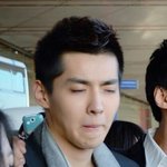 <b>스냅</b>백 유행지남??