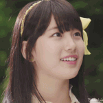 여자들 이중성오진다ㅇㅅㅇ