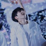 [시우민] 시우민홈마들 <b>대동</b>단결 ㅋㅋㅋ