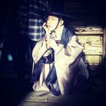[댓글부탁해] <b>셀프</b>매직해본이쁜이있어~?
