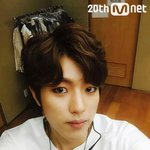 [인피니트] <b>성열</b>이도 은근 셀고 