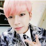 [인피니트] 인피니트 화장