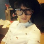 [BTOB] 좀 많이 늦은 직지음악회 비투비 후기 (스압주의)