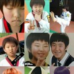[세븐틴] 권순영 변천사