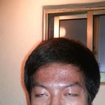 야 나 오늘 <b>꾀병</b>부려서조퇴했는데ㅋㅋㅋㅋㅋ