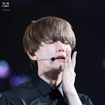 [EXO] 변백현 <b>이날</b>언제야???????