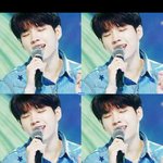 [인피니트] 이거 언젠지 알아?