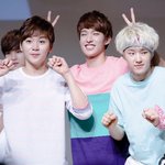 [세븐틴] 떡밥없이 기다리긴 너무 힘들다