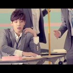 [세븐틴] <b>원우</b>표정=내표정